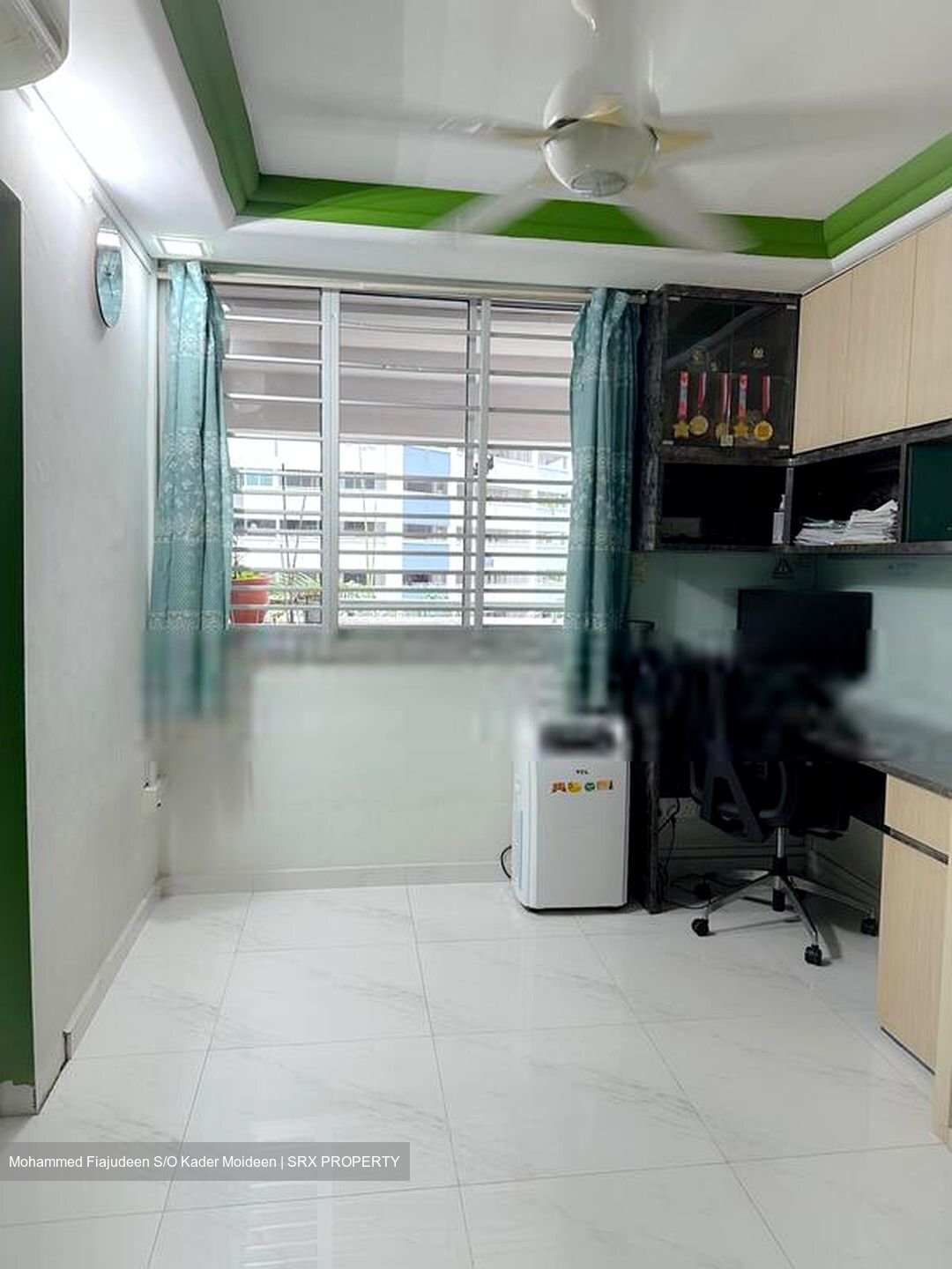 Blk 332 Serangoon Avenue 3 (Serangoon), HDB 4 Rooms #457296851